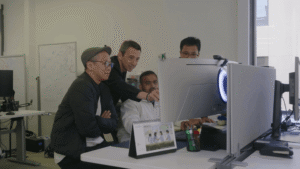 KV_3_Inside SDIC How Samsung is Advancing Wearables Through Computational Design