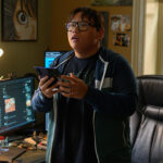 Samsung Teams Up With Sony Pictures for Spider-Man: Brand New Day Interactive Fan Experience