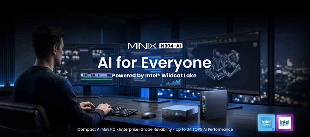MINIX N304-AI_1