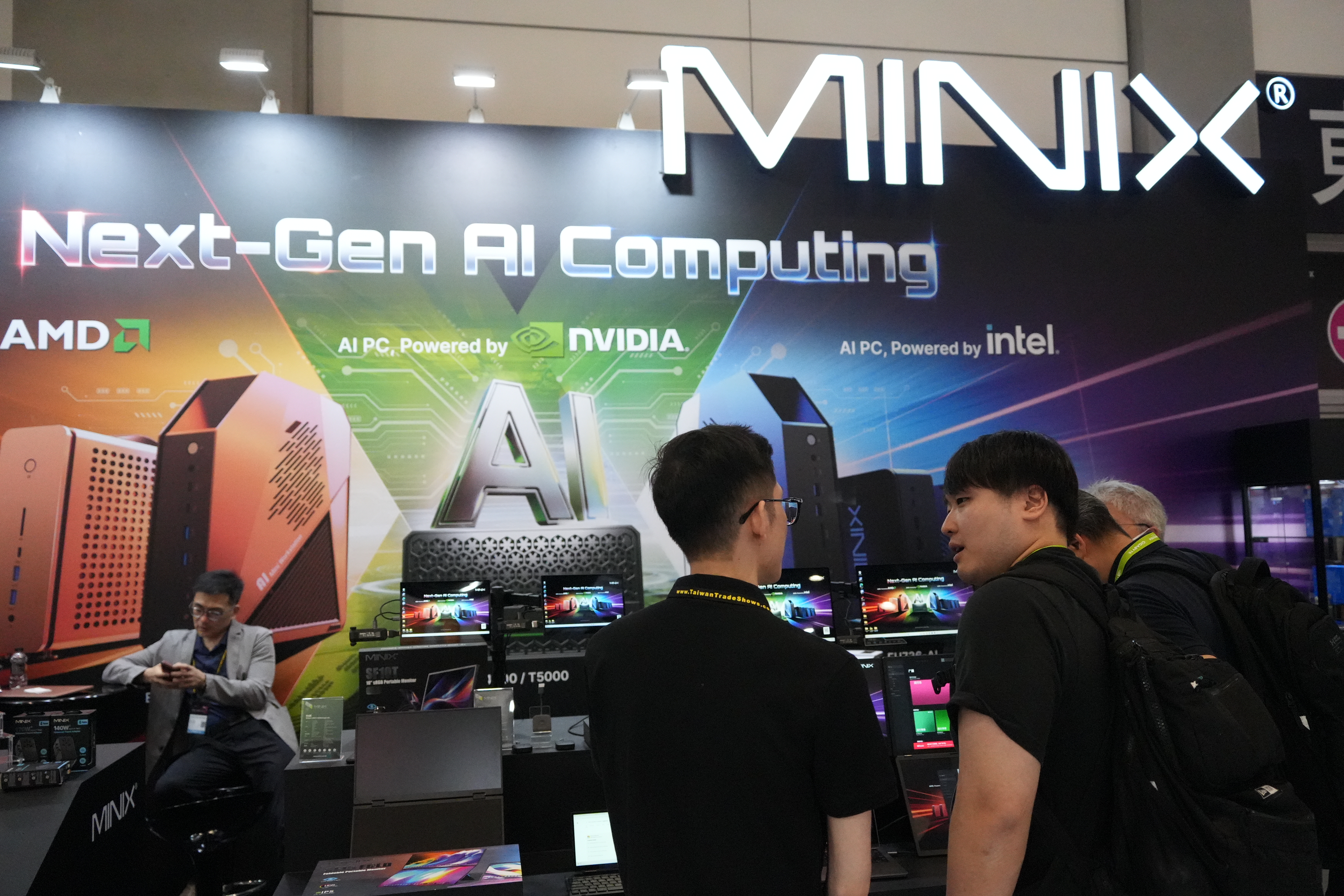 MINIX_6