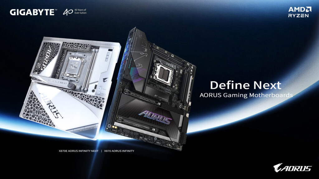X870-INFINITY-Series-1920x1080