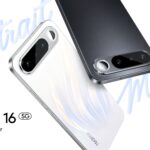 realme 16 5G Launches in Malaysia with Slim Air Design and Massive 7,000mAh Battery