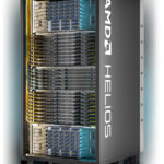 Microsoft Expands AMD Partnership to Boost Azure AI Infrastructure