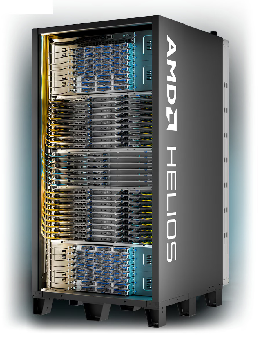 4543000-helios-rack