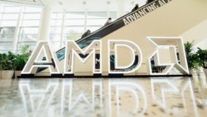 AMD-AAI-2026-2-16x9