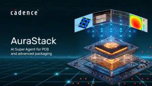 AuraStack_AI_Super_Agent