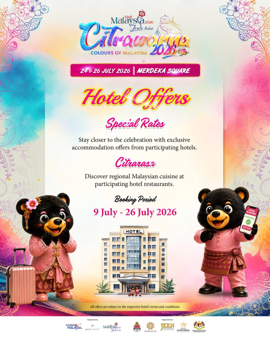 HOTEL-DEALS.1