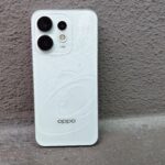 OPPO Reno16 5G Review ft. OPPO Bubble – A Compact Creator Phone That Makes Everyday Moments More Fun