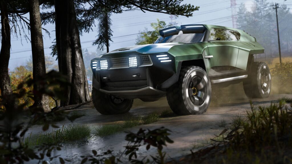 In-Game_AstonMartin Dreadnought_01
