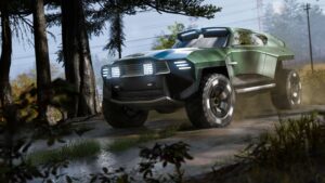 In-Game_AstonMartin Dreadnought_01