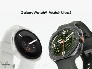 KV_001-Samsung Galaxy Watch Ultra2 and Watch9_ Your Health Companion on the Wrist-Newsbody