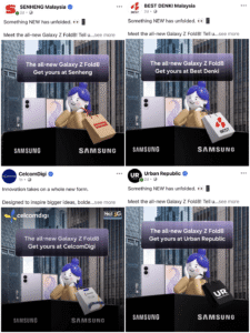 KV_Samsung Z Series Deals