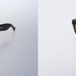 Samsung Introduces Intelligent Eyewear to Expand the Galaxy Ecosystem