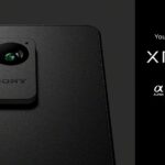 Sony Xperia 1 VIII Launches in Malaysia with AI Camera Assistant and Upgraded Telephoto Camera