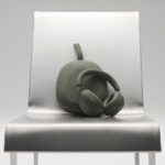 Sony Malaysia Introduces WH-1000XM6 in New Olive Gray Finish
