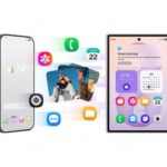 Samsung Galaxy Z Series: Here’s Why It’s Time to Upgrade