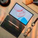 HONOR Pad 20 Series Now Available in Malaysia from RM1,999