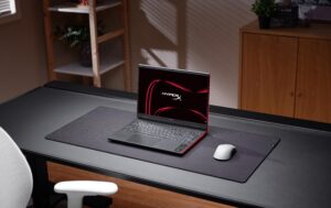 HyperX Omen 15 (3)