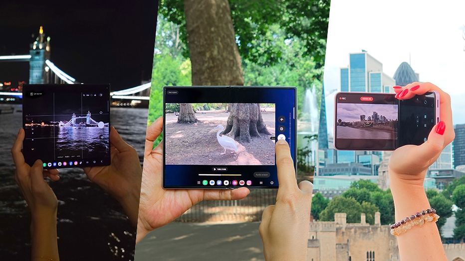 KV_Samsung-Mobile-Galaxy-Unpacked-July-2026-Galaxy-Z-Fold8-Ultra-Galaxy-Z-Fold8-Galaxy-Z-Flip8-London-with-Foldables_Thumb932