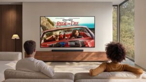 Photo 2_Samsung Launches World’s First HDR10+ ADVANCED Streaming Experience on Prime Video