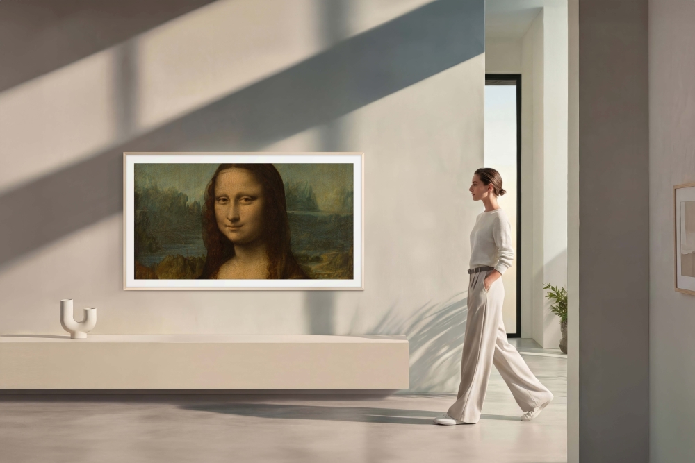 Samsung-TVs-and-Displays-Samsung-Art-Store-Louvre-Collection_main1