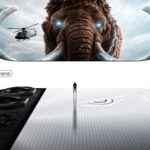 nubia Neo 5 Max 5G Arrives in Malaysia with 7.5-inch Display and 7,000mAh Battery