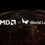 AMD to Acquire World Labs in $8.2 Billion Deal to Advance AI Compute