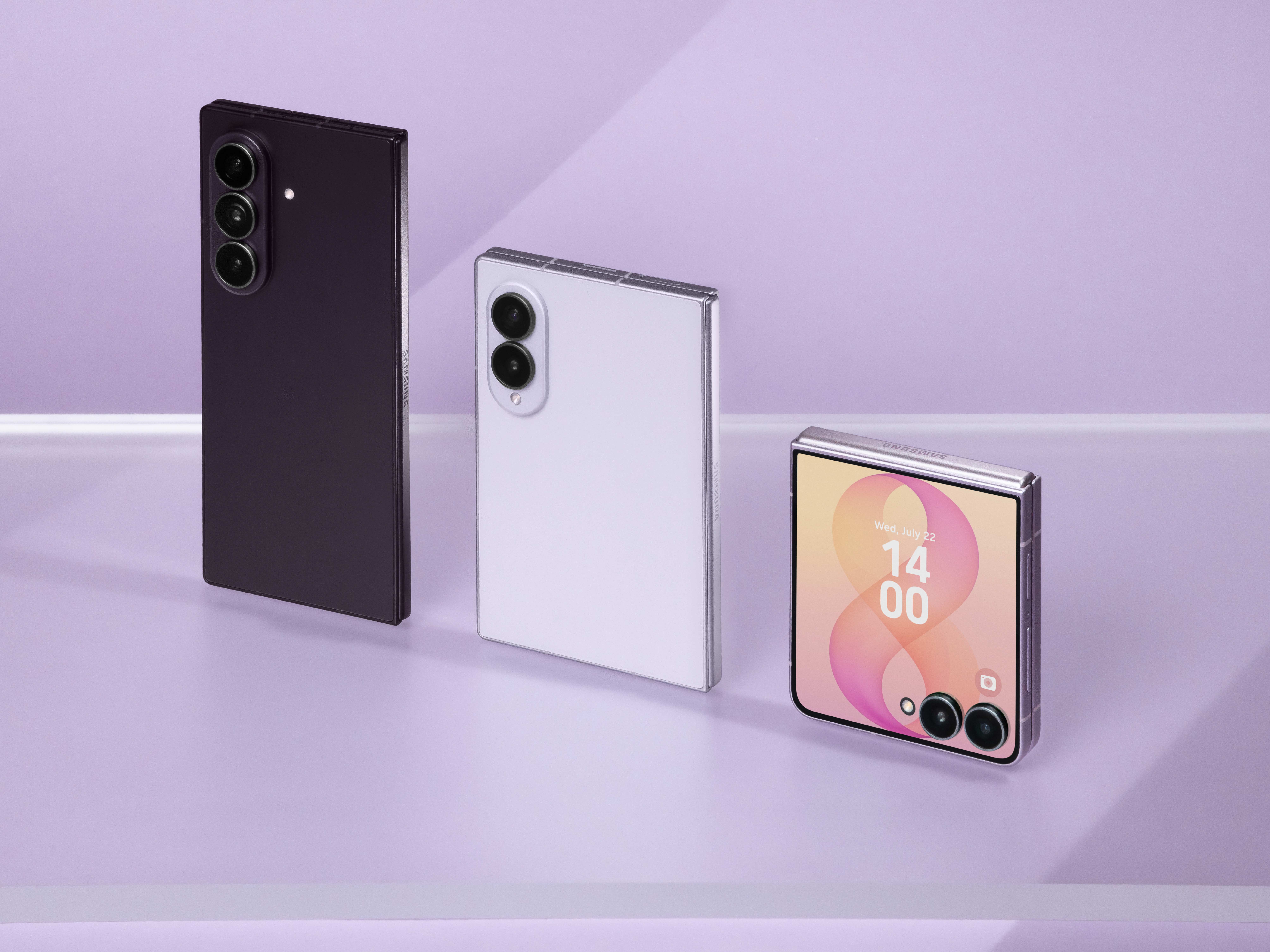 219-lifestyle-product-galaxy-zfold8-ultra-zfold8-zflip8-1