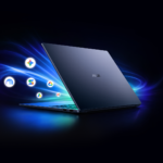 ASUS Malaysia Offers 3 Months of Google AI Pro or AI Plus with Selected Laptops