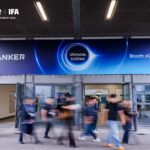 Anker Unifies Its Brands Under One Name, Introduces New AI-Powered Products