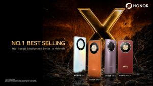 English KV_No. 1 Best-Selling Mid-Range Smartphone Series