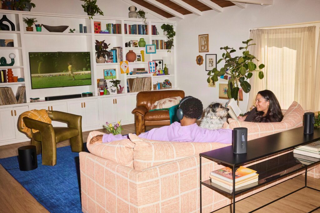 Hero Lifestyle Photos 2