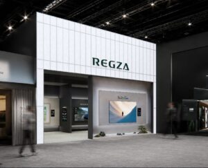 IFA2026 9.3