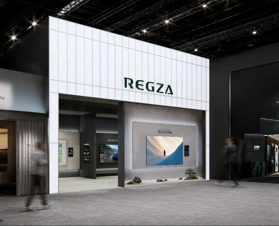 IFA2026 9.3