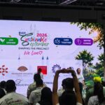 KLCC Expands Sustainable September 2026 Campaign to Putrajaya