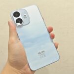 REDMI Note 17 Pro 5G Review: Big Battery, Tough Build and a Display That Impresses