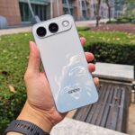 OPPO A7 Pro Full Review: An 8,000mAh Battery Meets a 120Hz AMOLED Display