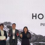 HONOR X9e Pro Launches in Malaysia from RM1,899 with Free HONOR Pad X7 for Pre-Orders