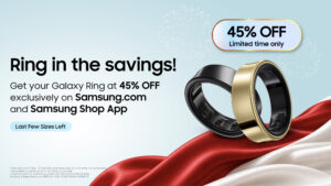 KV_Galaxy Ring Merdeka & Malaysia Day