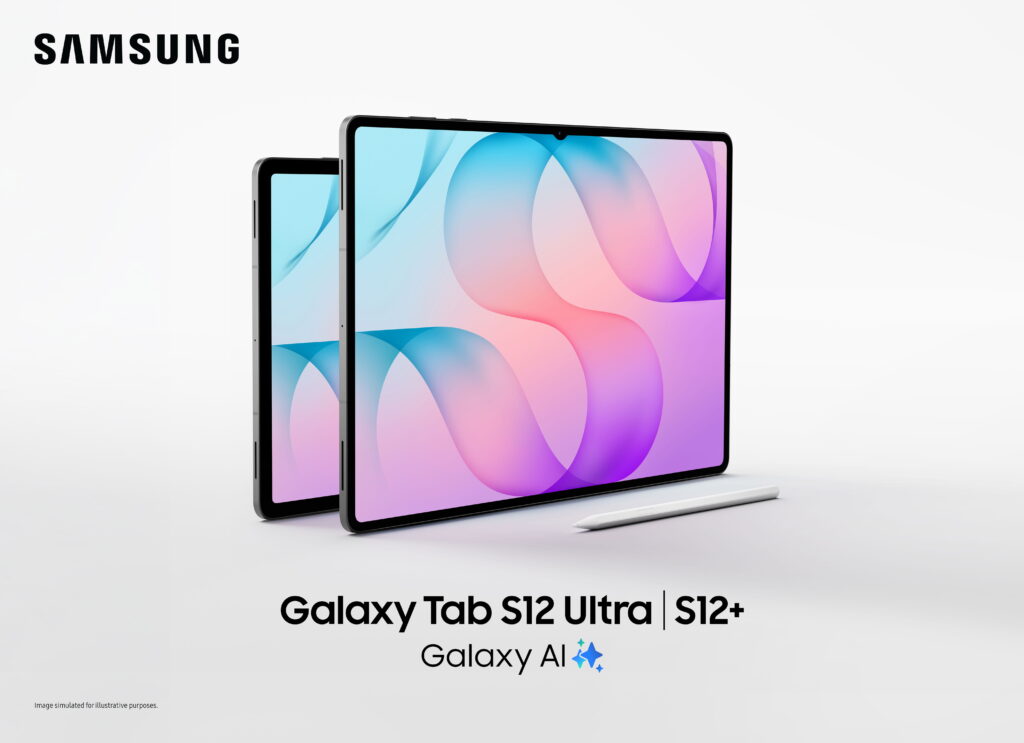 KV_Main_Galaxy Tab S12 series_Combo.jpg