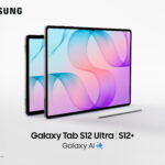 Samsung Galaxy Tab S12 Series Arrives with More Power and Galaxy AI