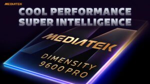 MEDIATEK_9600PRO_EN_HOR