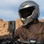 DJI Osmo 360 II Brings 8K 360° Imaging to Malaysia