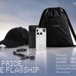 Nothing Phone (3) Gets New Lower Pricing in Malaysia from RM2,599