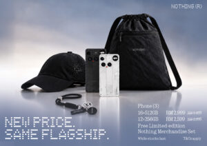 Phone (3) KV_H