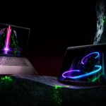 Lenovo Expands Yoga Lineup with New AI PCs and Tablets for Creators