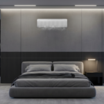 Samsung Combines Bespoke AI WindFree AC with Galaxy Wearables for Better Sleep