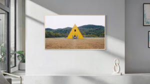 Photo 1_Samsung-TVs-and-Displays-Samsung-Art-Store-Cinematic-Collection-A24