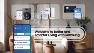 Photo 1_Welcome-to-Better-and-Smarter-Living-with-Samsung_SEAO-Visual-Story