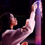 Lenovo Expands Virtualization Infrastructure Portfolio for AI-Ready Enterprises